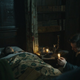 Illustration for article titled iStrange Norrell/i Rips Apart Both Jonathan Strange iAnd/i Our Hearts